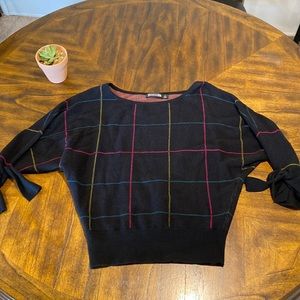 Women top. Size medium from NY&Co